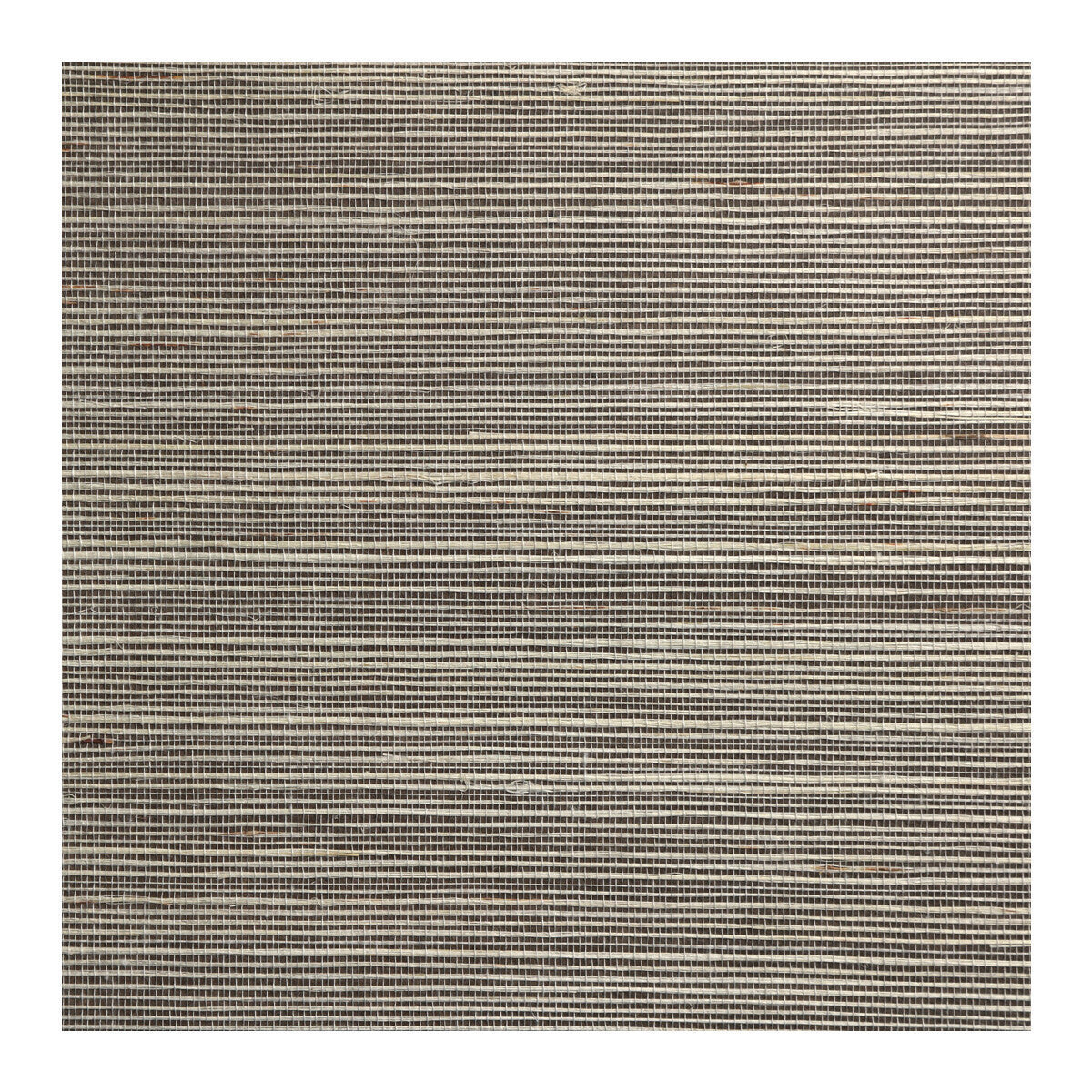 w4032110-kravet-design-w4032-11-kravet-design