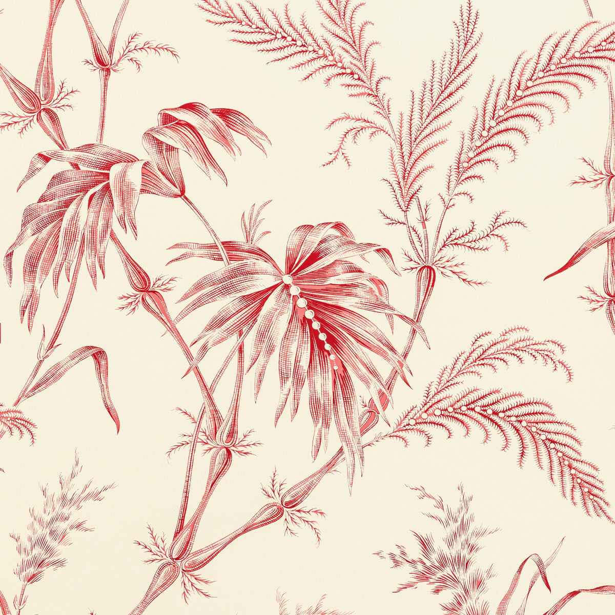 p8020113190-lauziere-red-brunschwig-fils