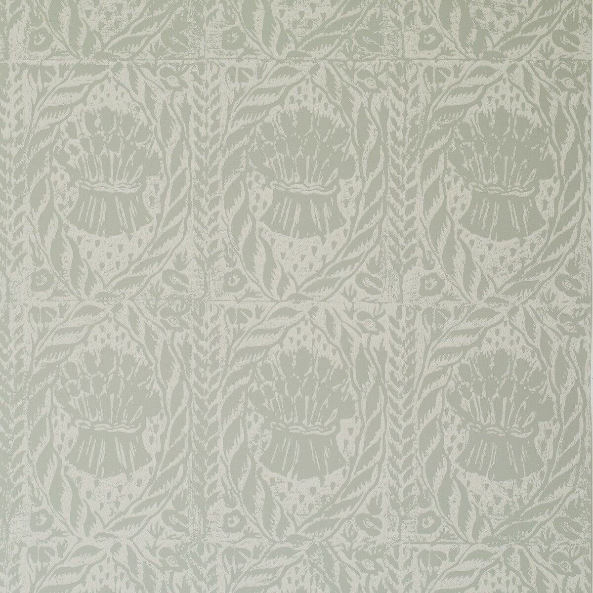 pbfc-35161130-cornstooks-wp-cloud-lee-jofa