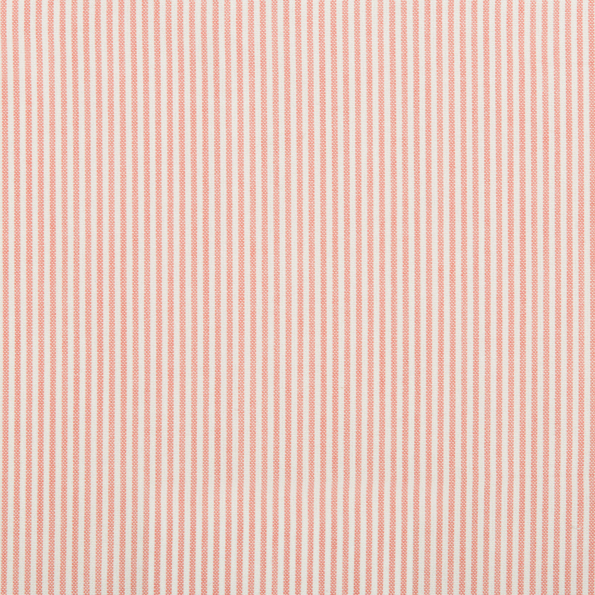 35374120-kravet-basics-35374-12 - KRAVET BASICS Fabric