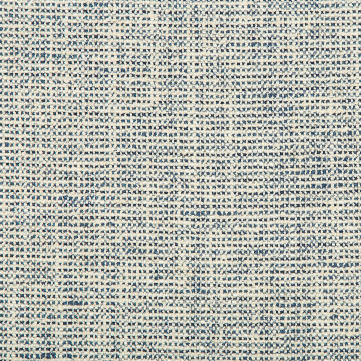 2017160500-varona-marine-lee-jofa - LEE JOFA Fabric