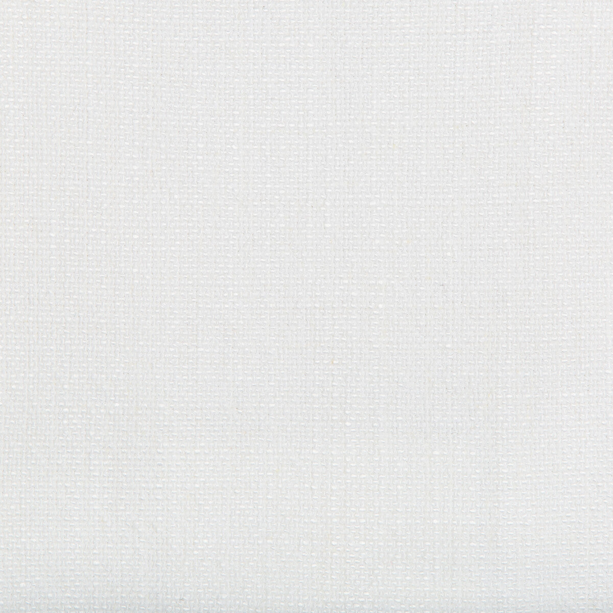 351891010-kravet-basics-35189-101 - KRAVET BASICS Fabric