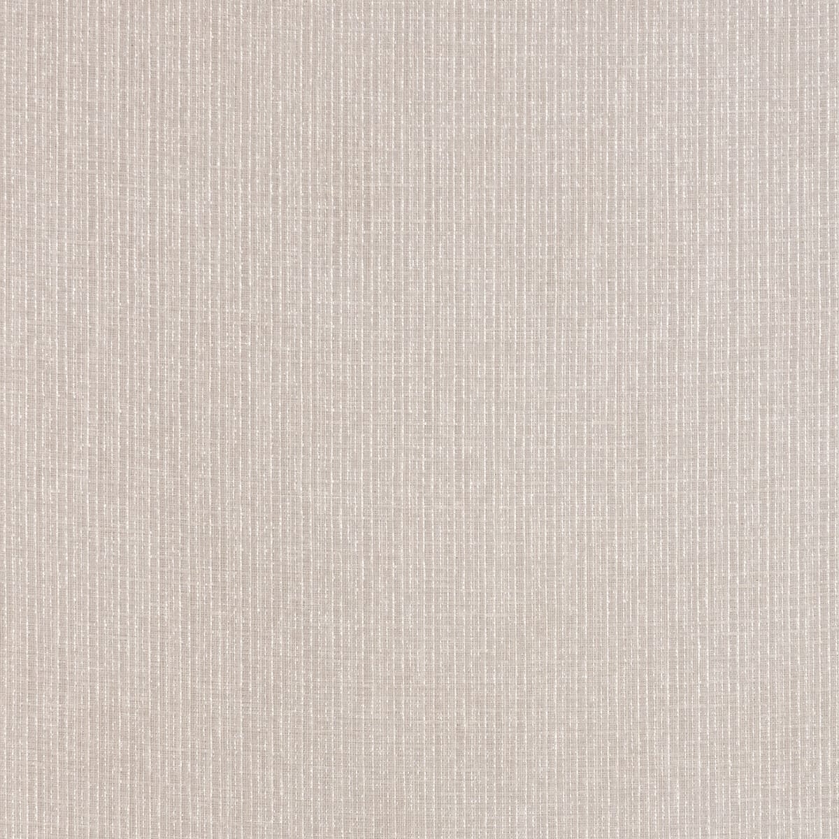 90115160-kravet-basics-90115-16