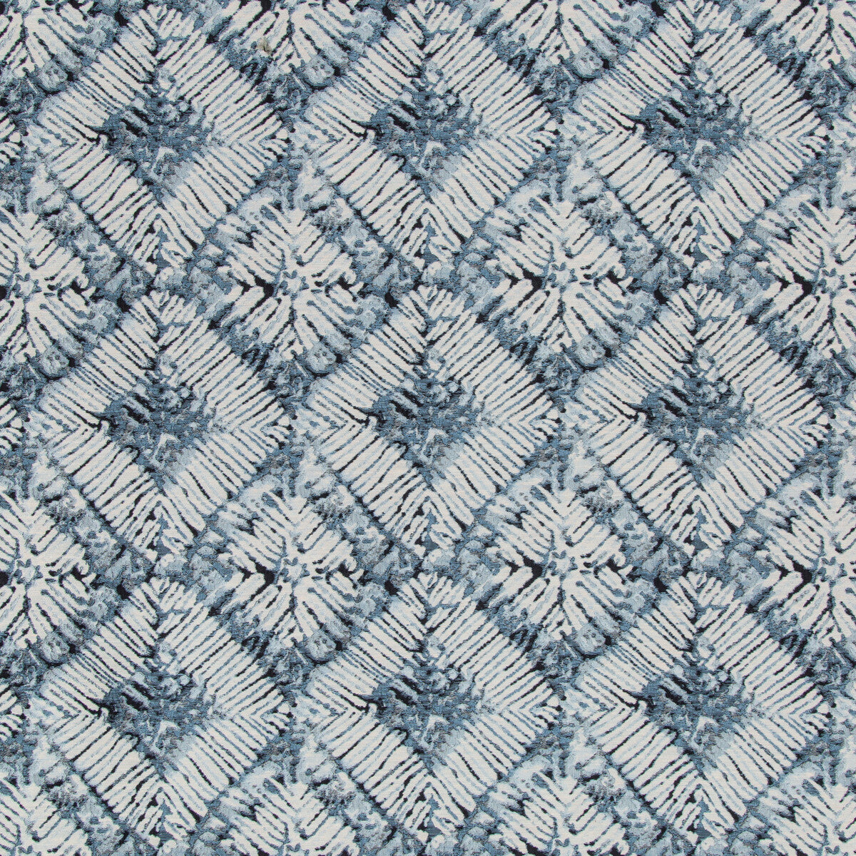 3570050-kravet-design-35700-5-kravet-design