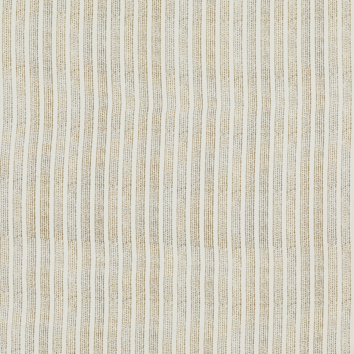 ed7503450-mimar-bronze-threads - THREADS Fabric