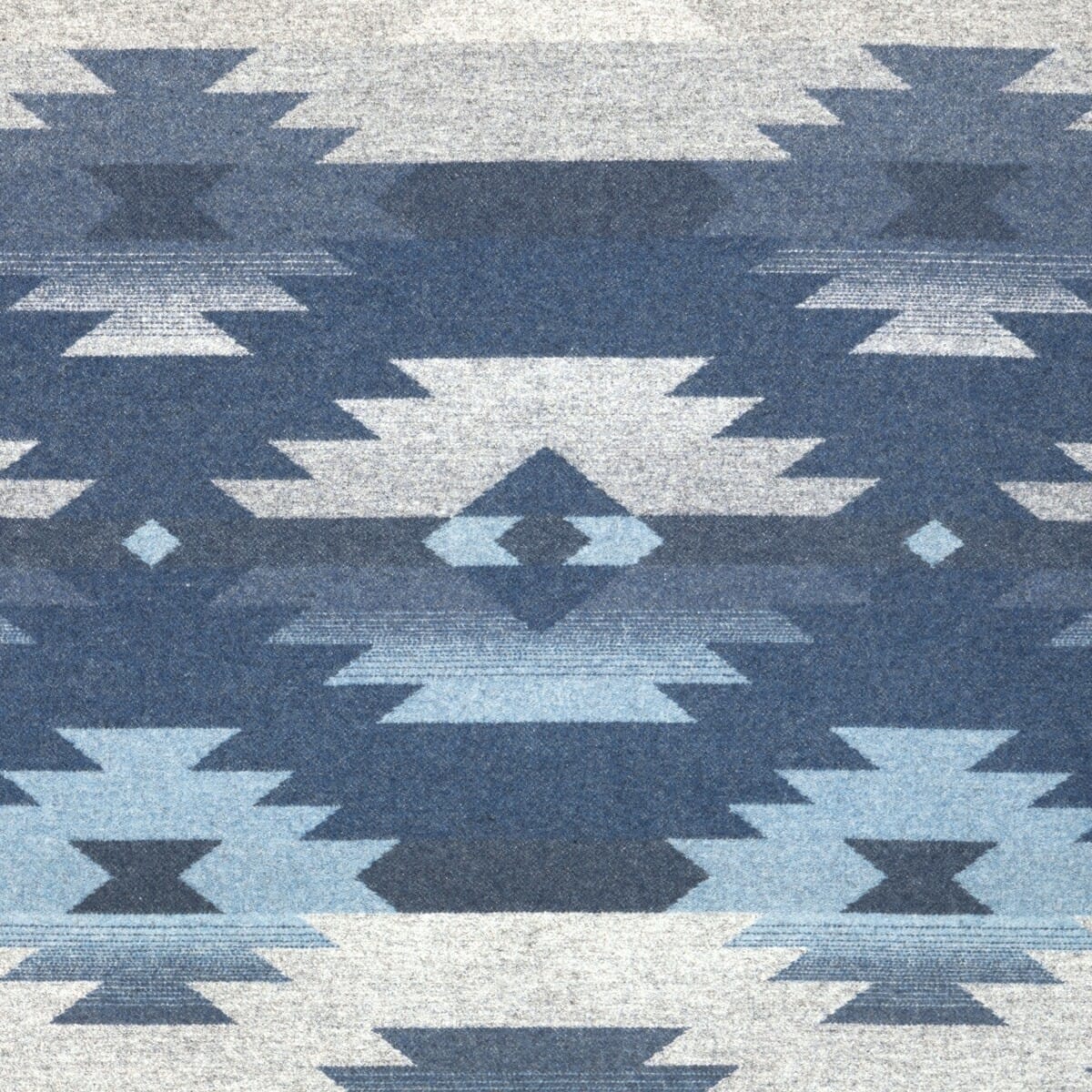 3752750-desert-diamonds-indigo-kravet-couture - KRAVET COUTURE Fabric