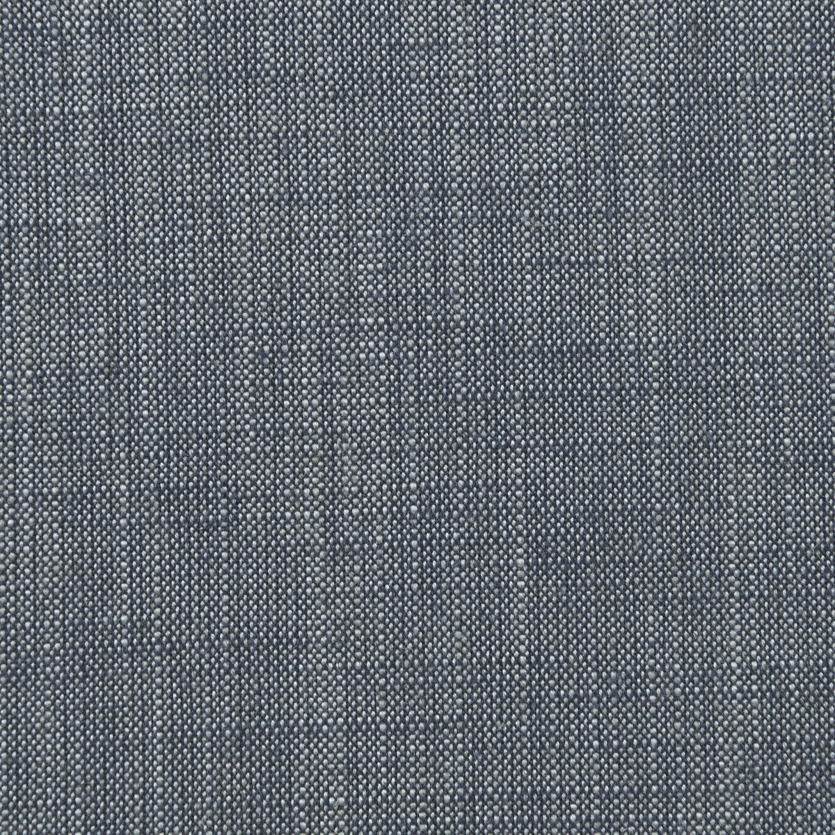 f096514cac0-biarritz-denim-clarke-and-clarke