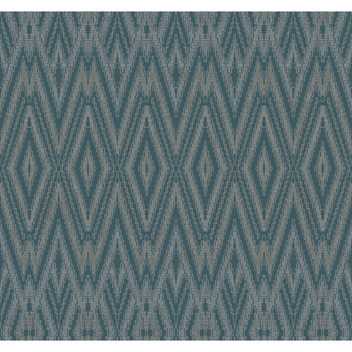 w415650-kravet-design-w4156-5-kravet-design - KRAVET DESIGN Wallpaper