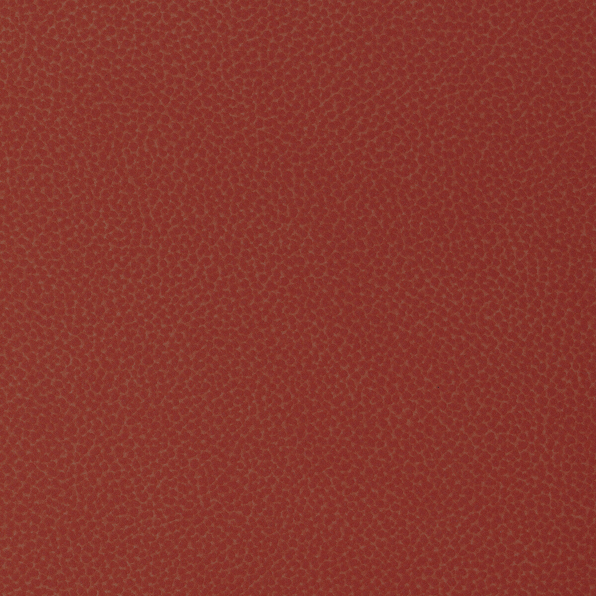 sweetgum1190-kravet-design-sweetgum-119-kravet-design