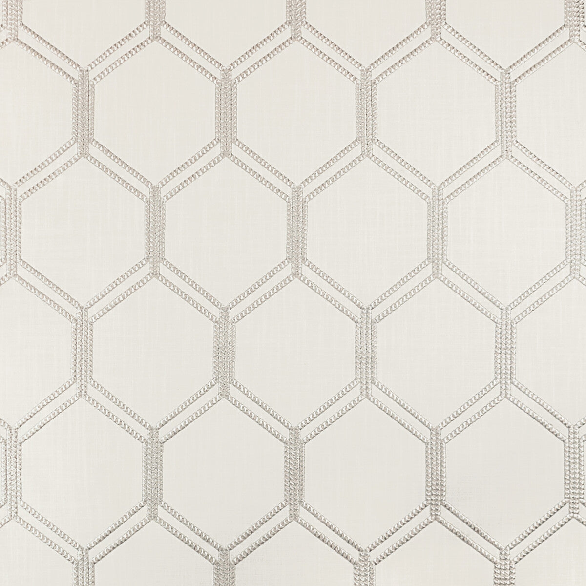 468610-kravet-basics-4686-1 - KRAVET BASICS Fabric