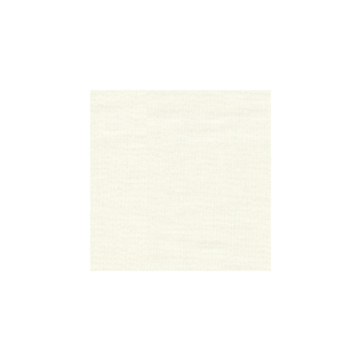 36931010-kravet-basics-3693-101 - KRAVET BASICS Fabric