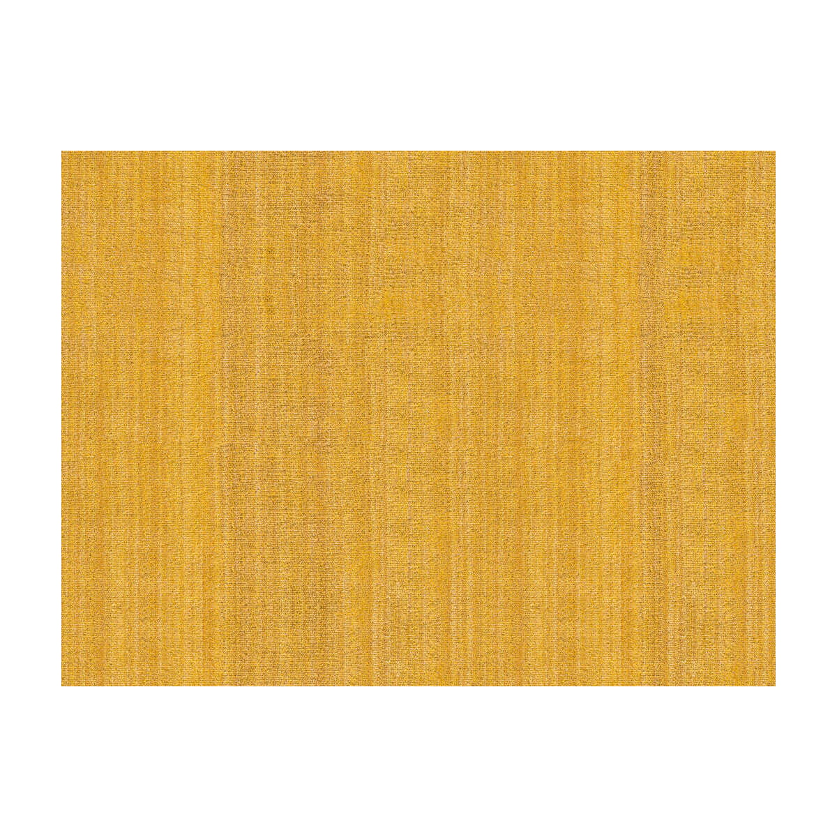 br-81013llr0-vendome-strie-silk-velvet-gold-brunschwig-fils - BRUNSCHWIG & FILS Fabric