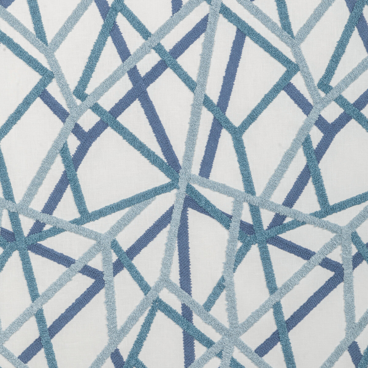 37301510-cable-dance-indigo-kravet-basics