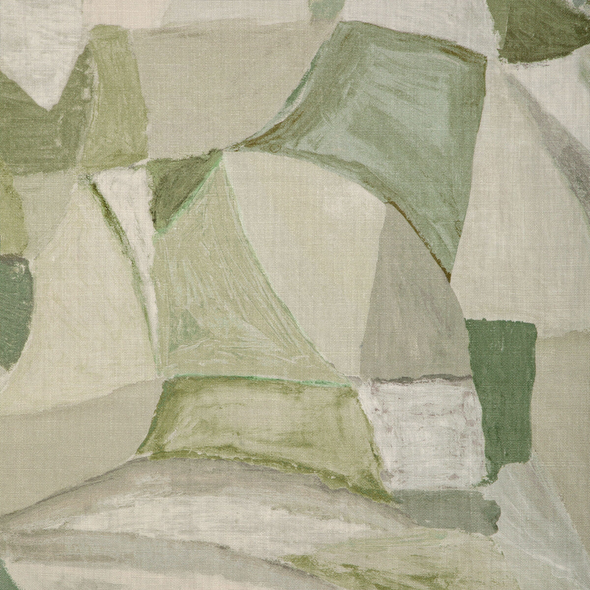 mural300-mural-leaf-kravet-couture