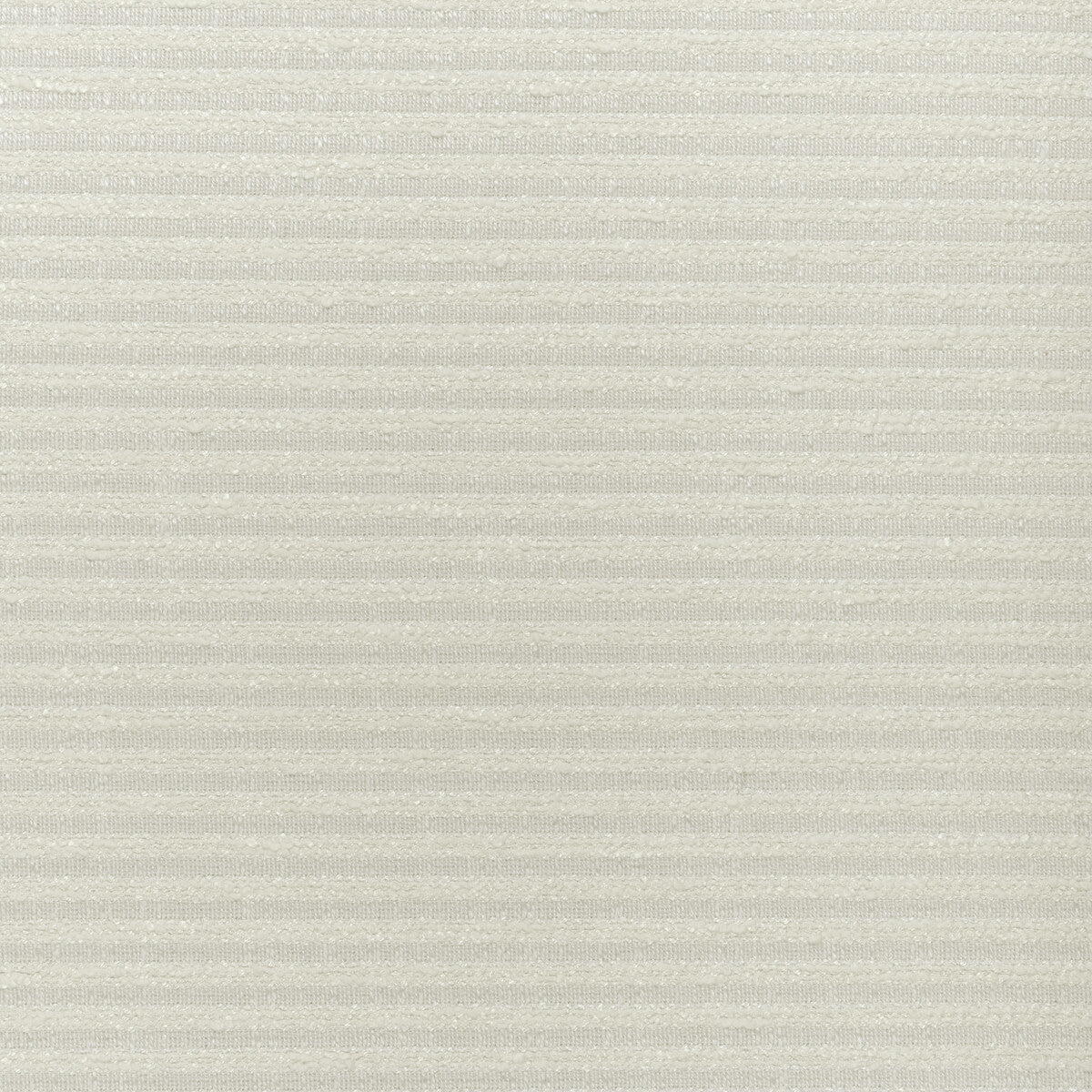 368591010-plushy-stripe-snow-kravet-couture