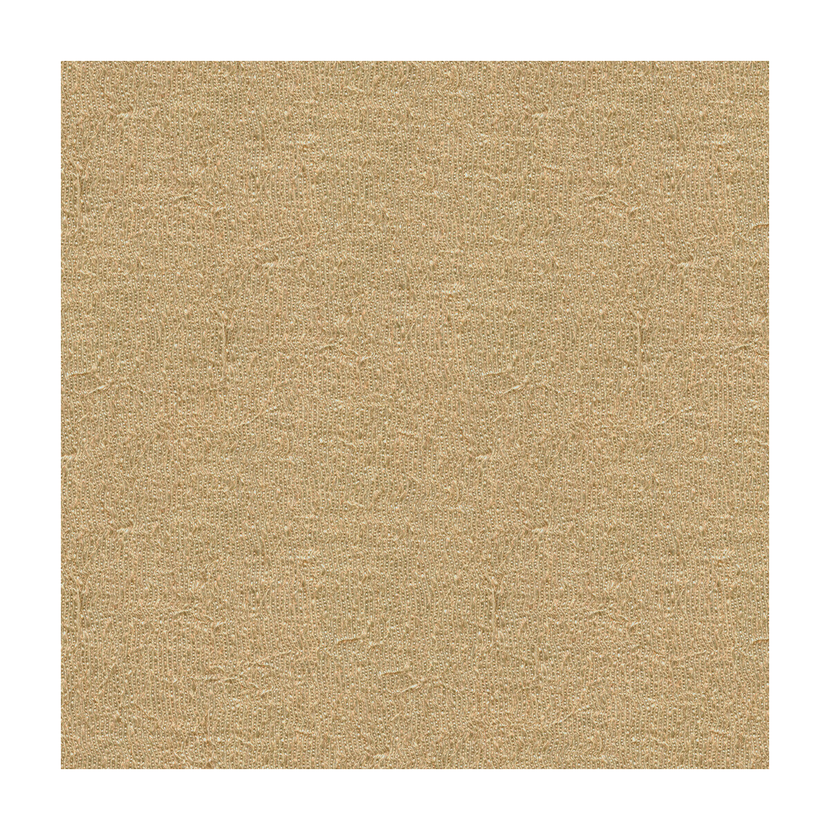 41144160-kravet-basics-4114-416 - KRAVET BASICS Fabric