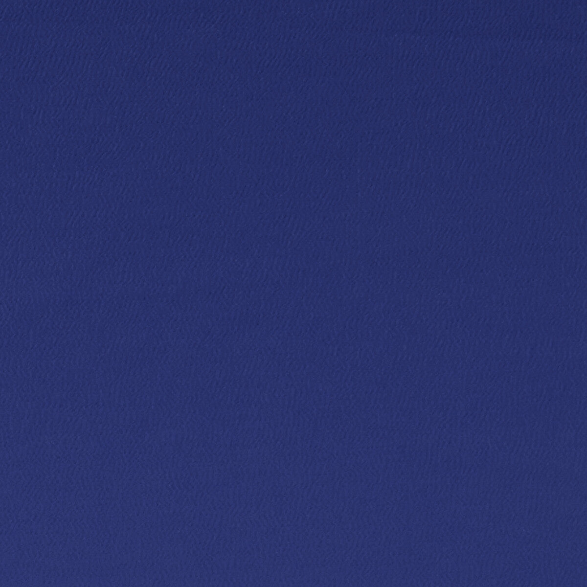 f106230cac0-spectrum-periwinkle-clarke-and-clarke - CLARKE AND CLARKE Fabric