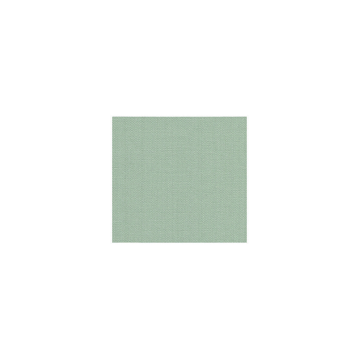 pf501997200-knightbridge-eau-de-nil-baker-lifestyle