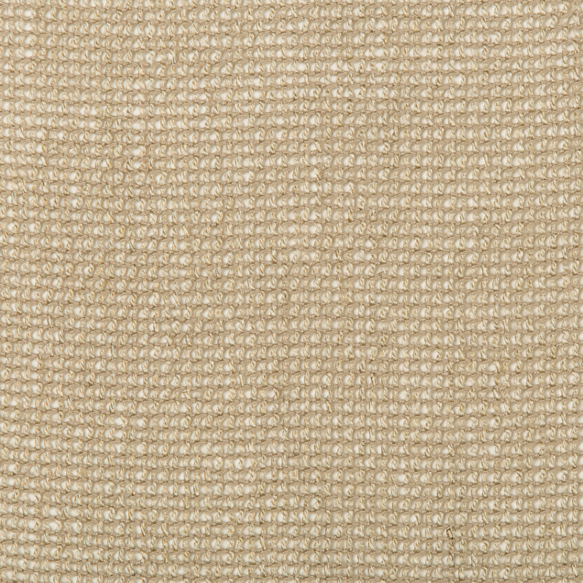 4584160-kravet-design-4584-16-kravet-design