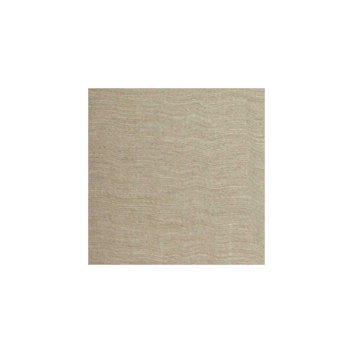 wte6055pwt0-mariano-rusticp-winfield-thybony - WINFIELD THYBONY Wallpaper