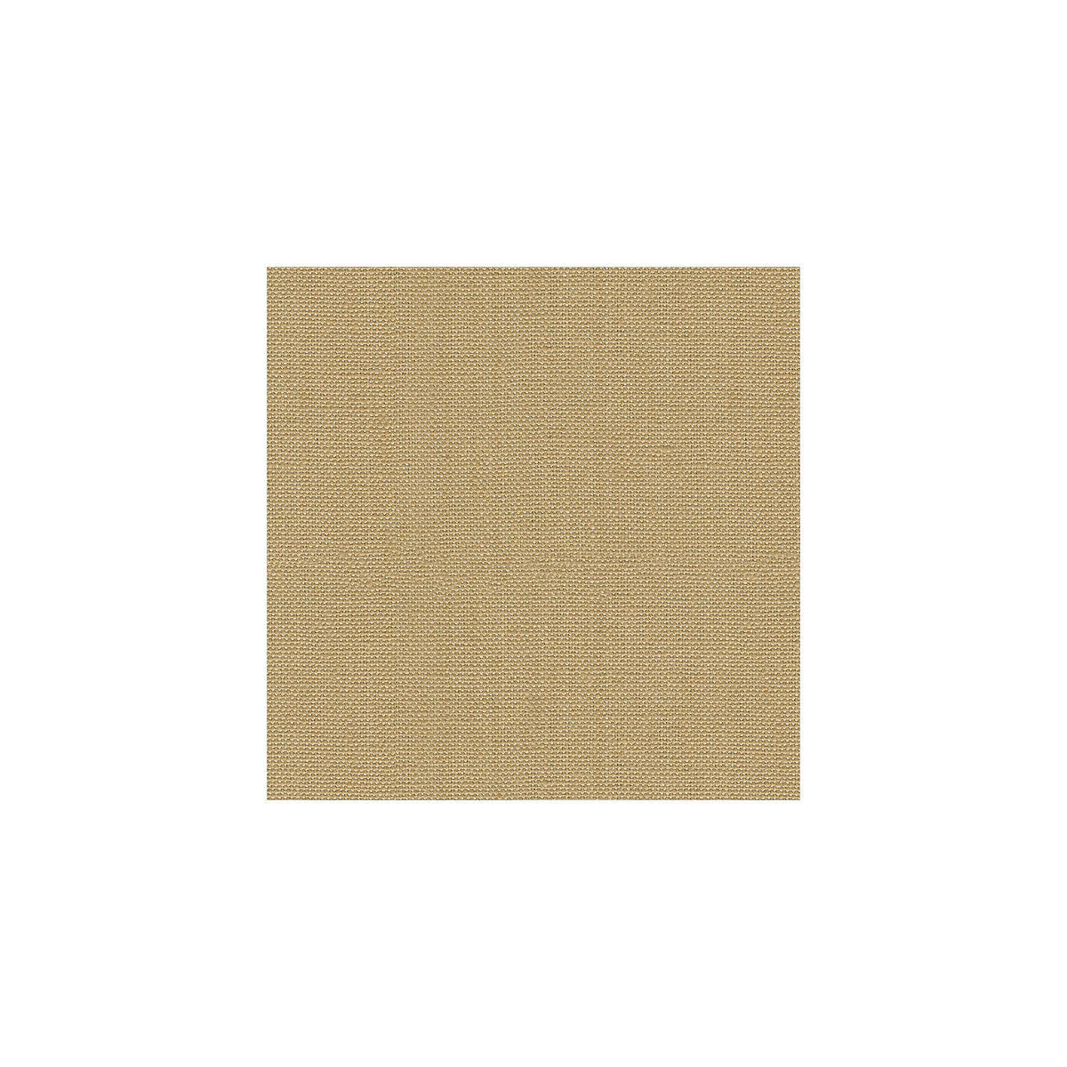 304214140-watermill-wheat-kravet-basics
