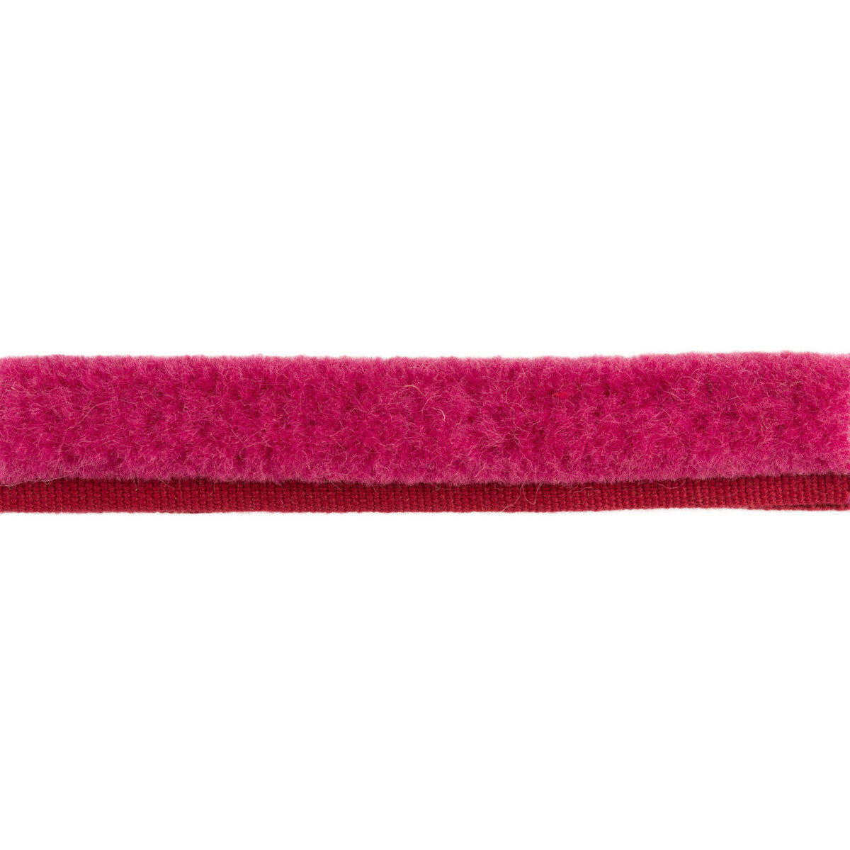t8015508770-bf-bf-brunschwig-fils - BRUNSCHWIG & FILS Trim