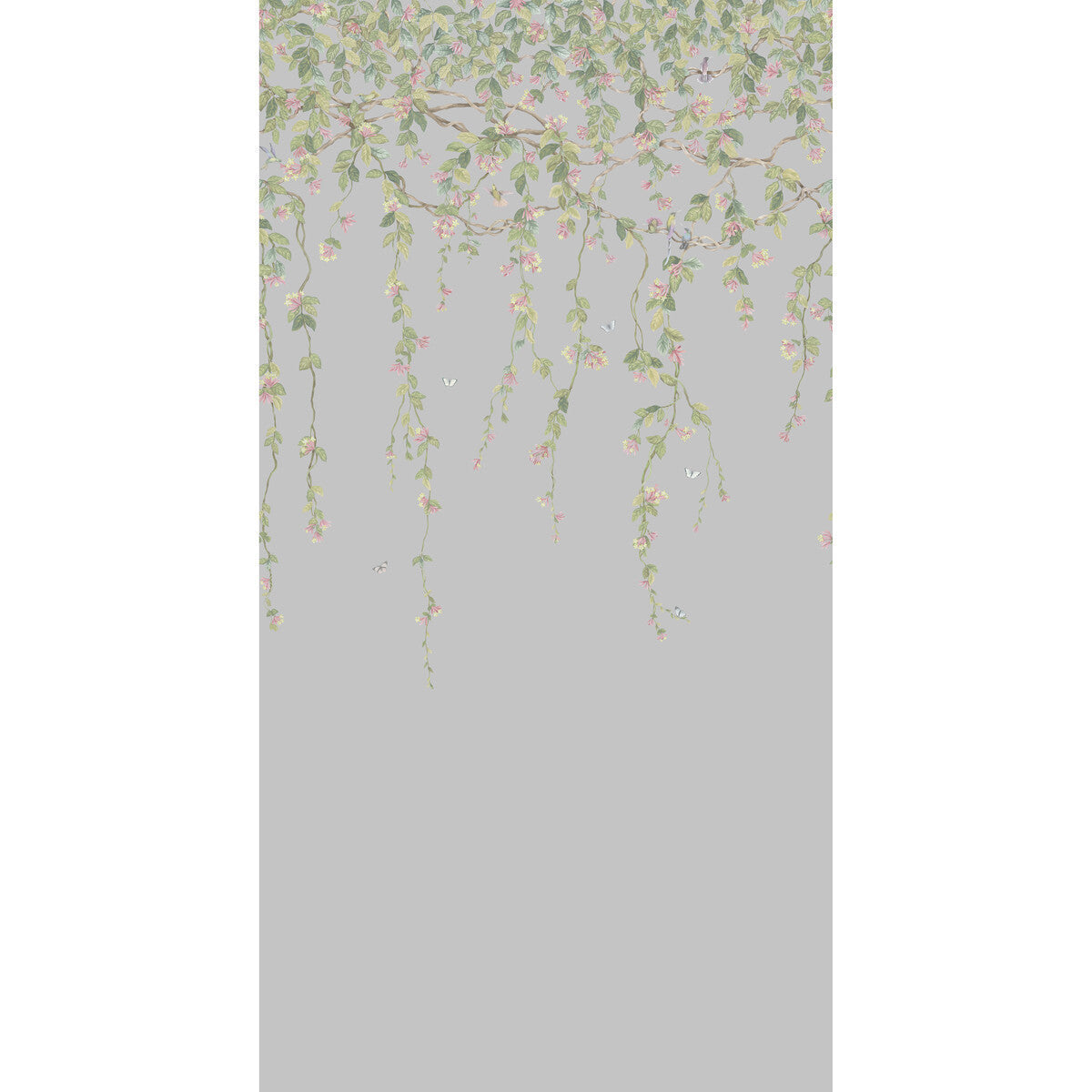 1242010cs0-hummingbirds-flora-lilac-cole-son