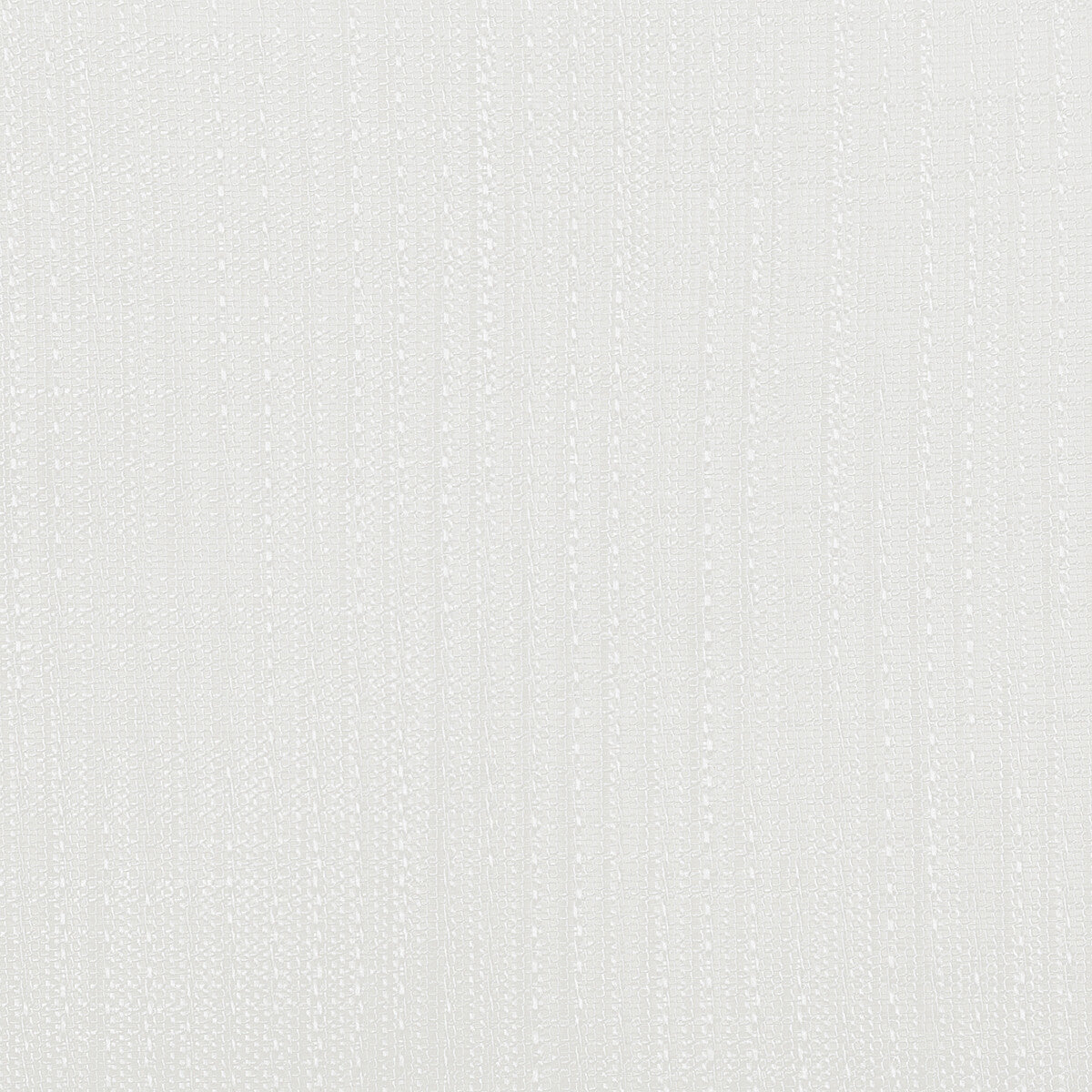 4760110-kravet-basics-4760-11 - KRAVET BASICS Fabric
