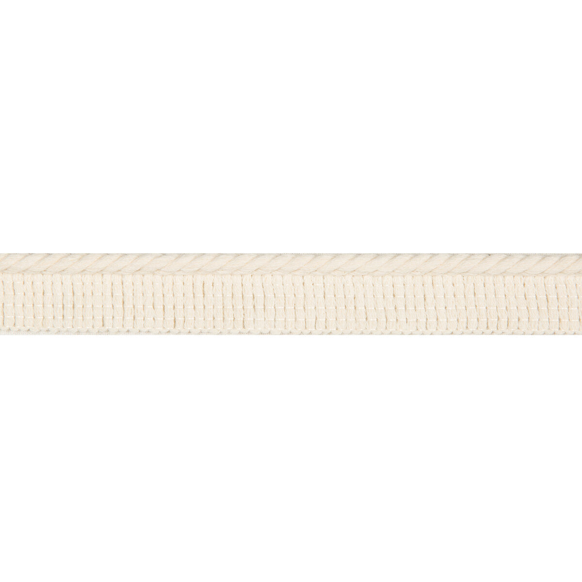 t30802160-twine-cord-natural-kravet-design - KRAVET DESIGN Trim
