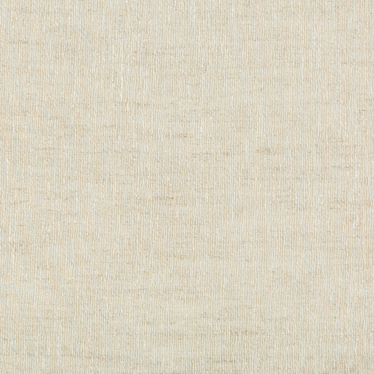 45931160-kravet-design-4593-116-kravet-design