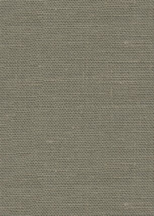 j03372850-lea-mink-g-p-j-baker