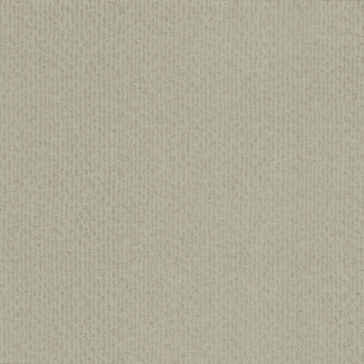 w38721060-kravet-design-w3872-106-kravet-design - KRAVET DESIGN Wallpaper
