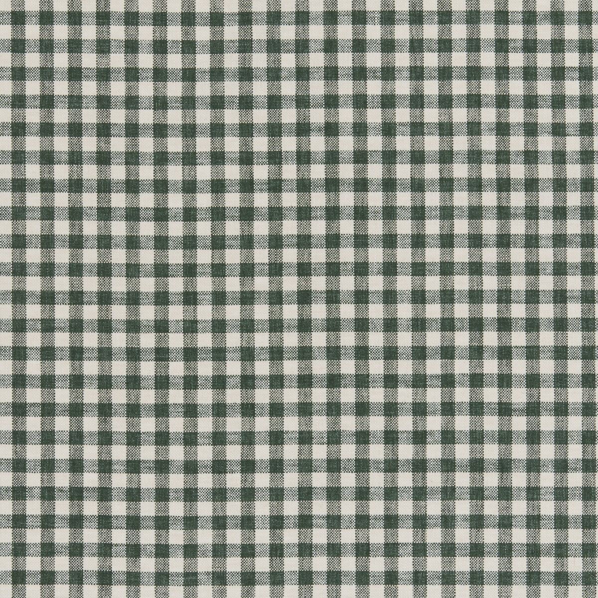 3739230-kravet-basics-37392-3 - KRAVET BASICS Fabric