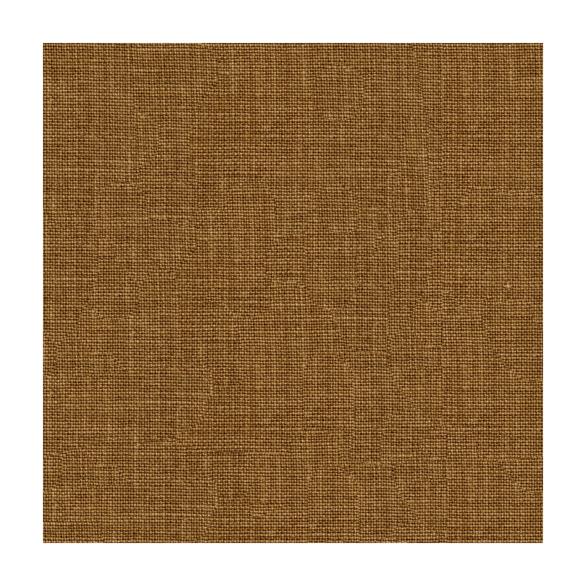 201711960-lille-linen-bronze-lee-jofa