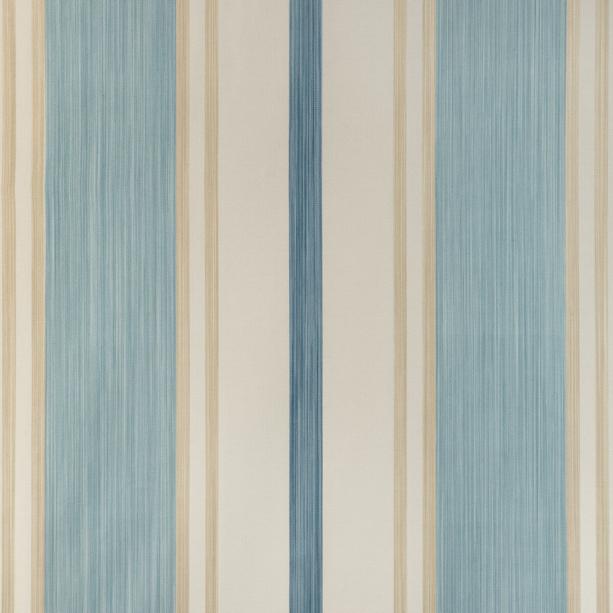 20231105160-davies-stripe-skysand-lee-jofa - LEE JOFA Fabric