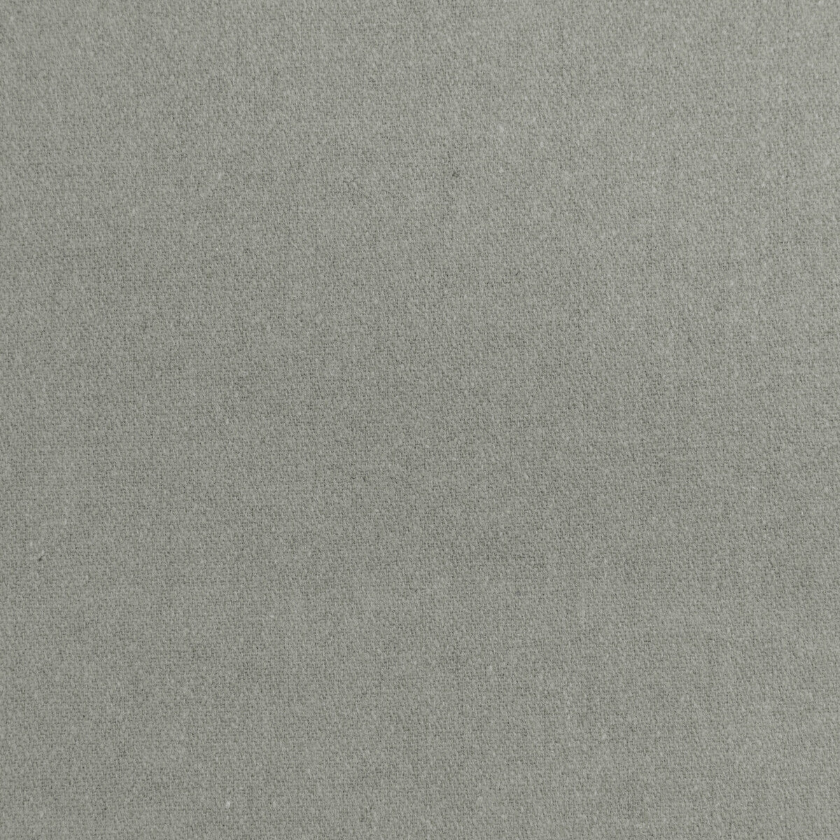 36311110-kravet-design-36311-11-kravet-design