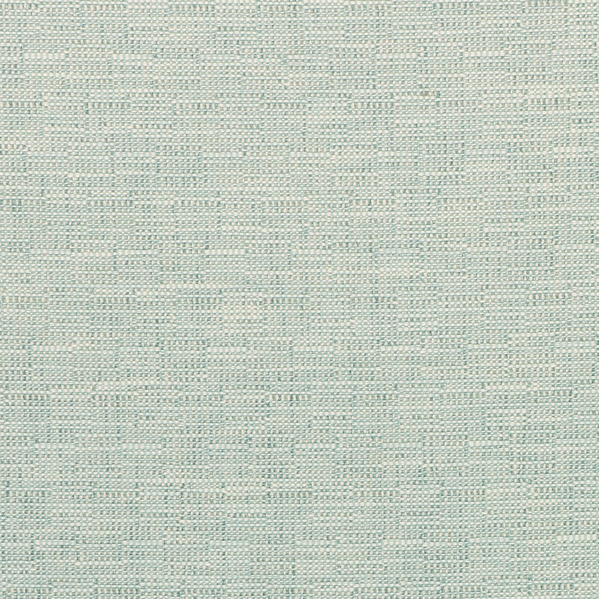 355181350-kravet-smart-35518-135-kravet-smart