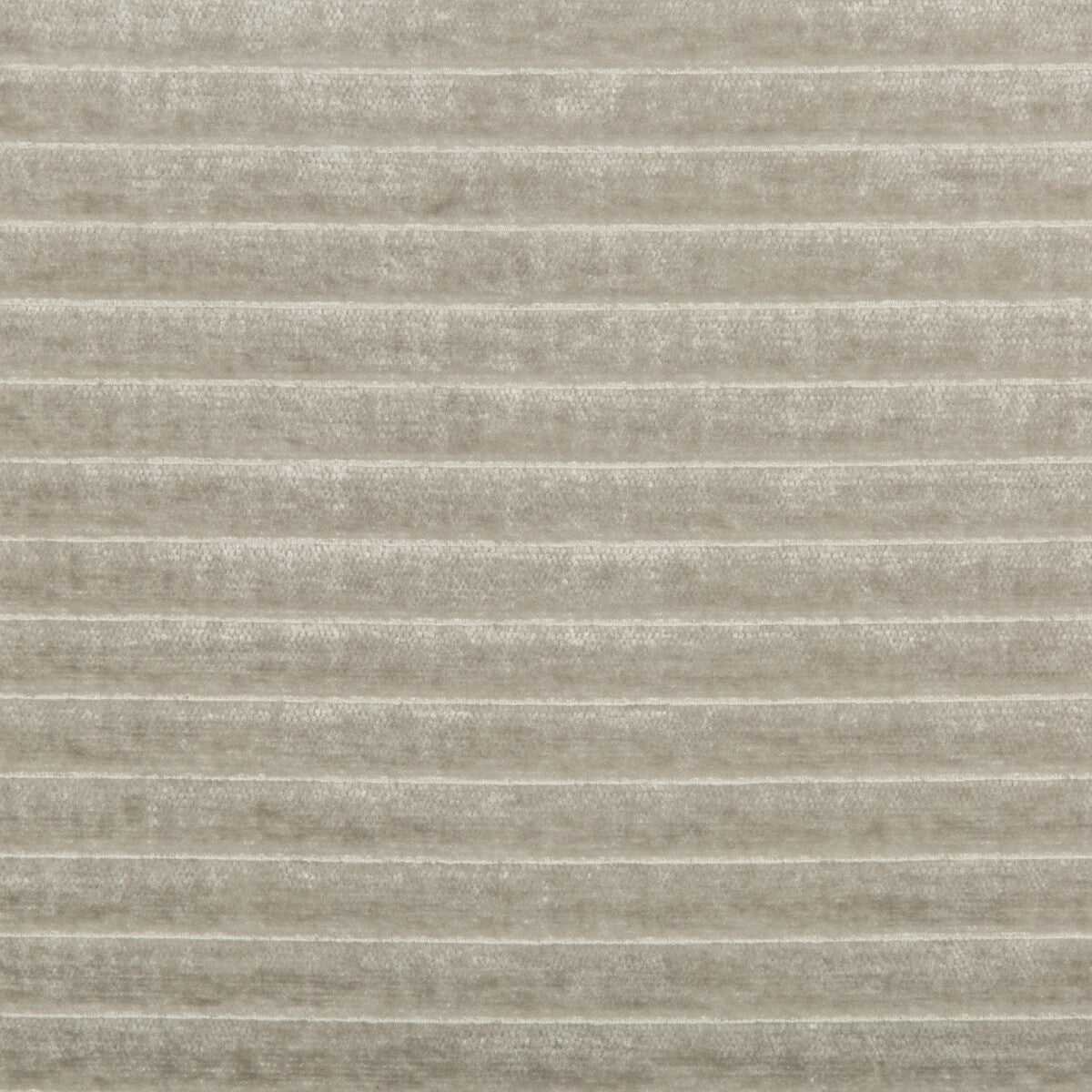 357801110-kravet-smart-35780-111-kravet-smart