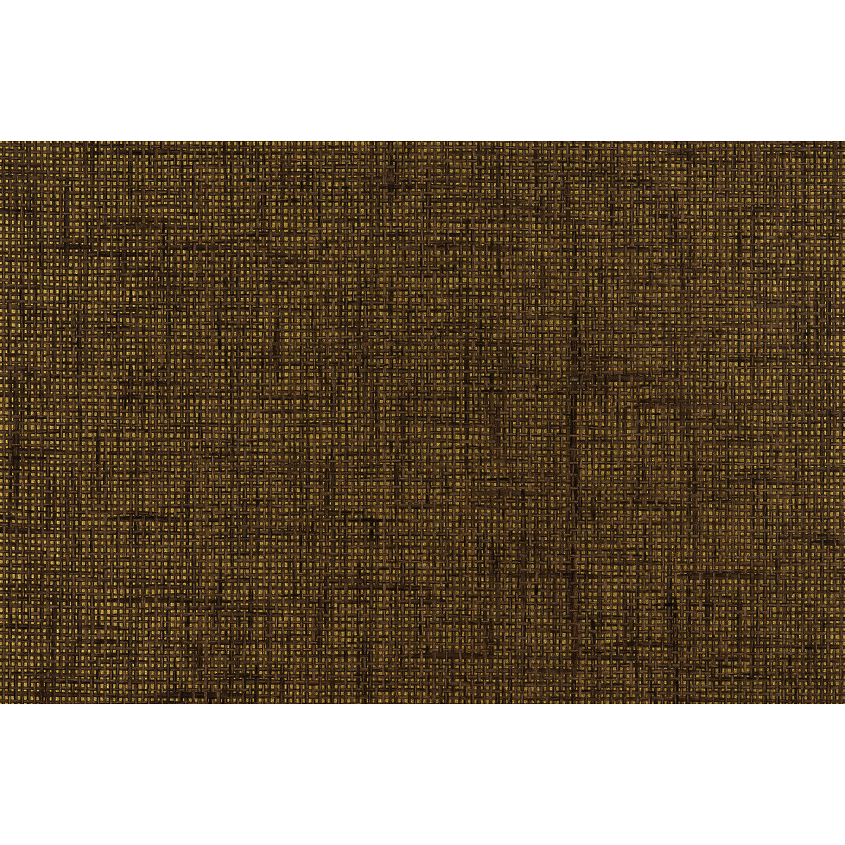 p8015137640-ino-brown-gold-brunschwig-fils