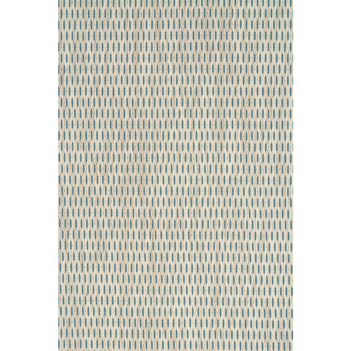 34698150-kravet-design-34698-15-kravet-design