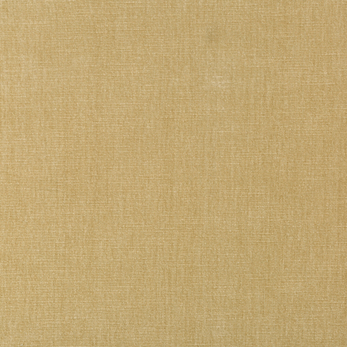 360761610-kravet-smart-36076-161-kravet-smart