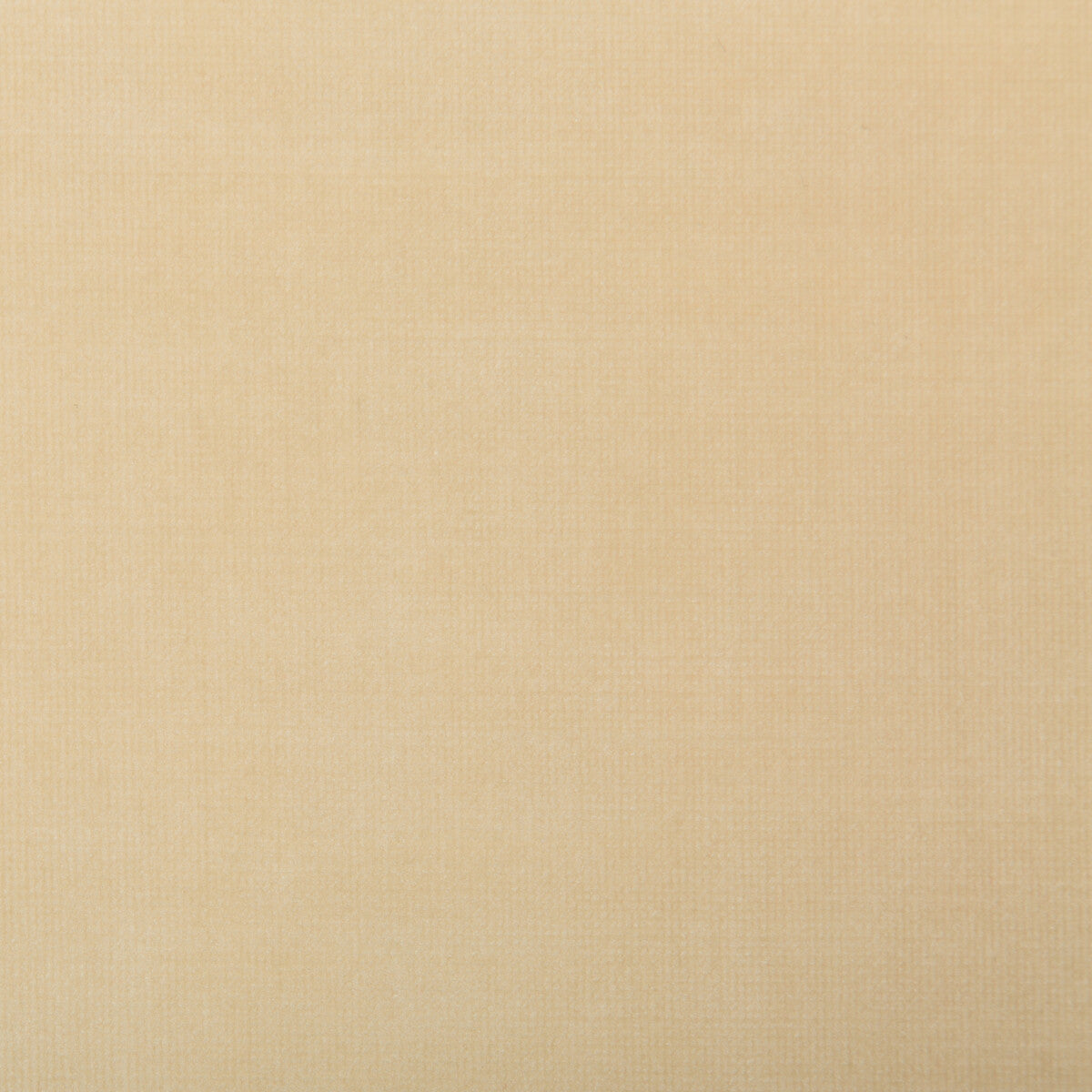 353601160-chessford-beige-kravet-smart