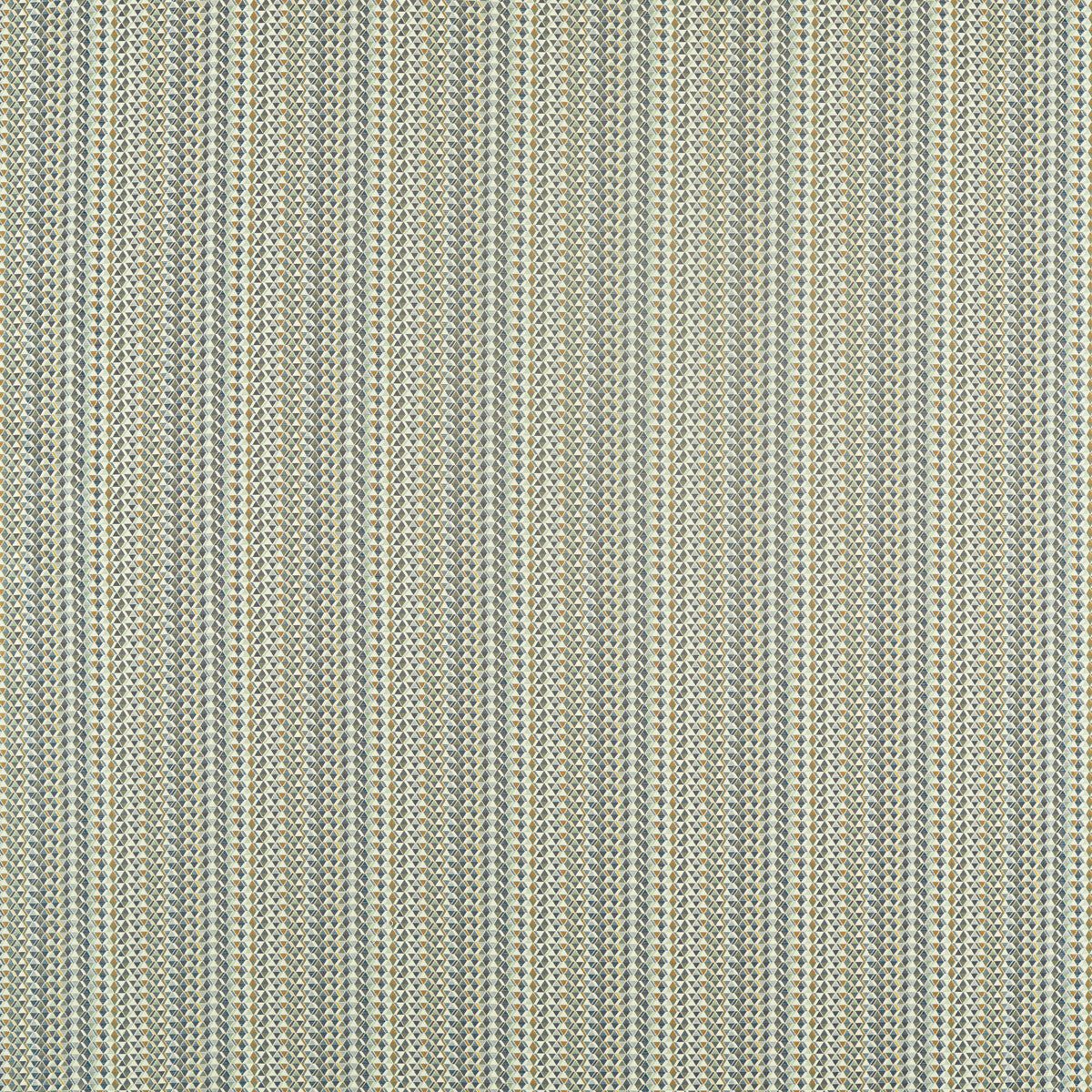 nzac132923scn0-concentric-coast-scion