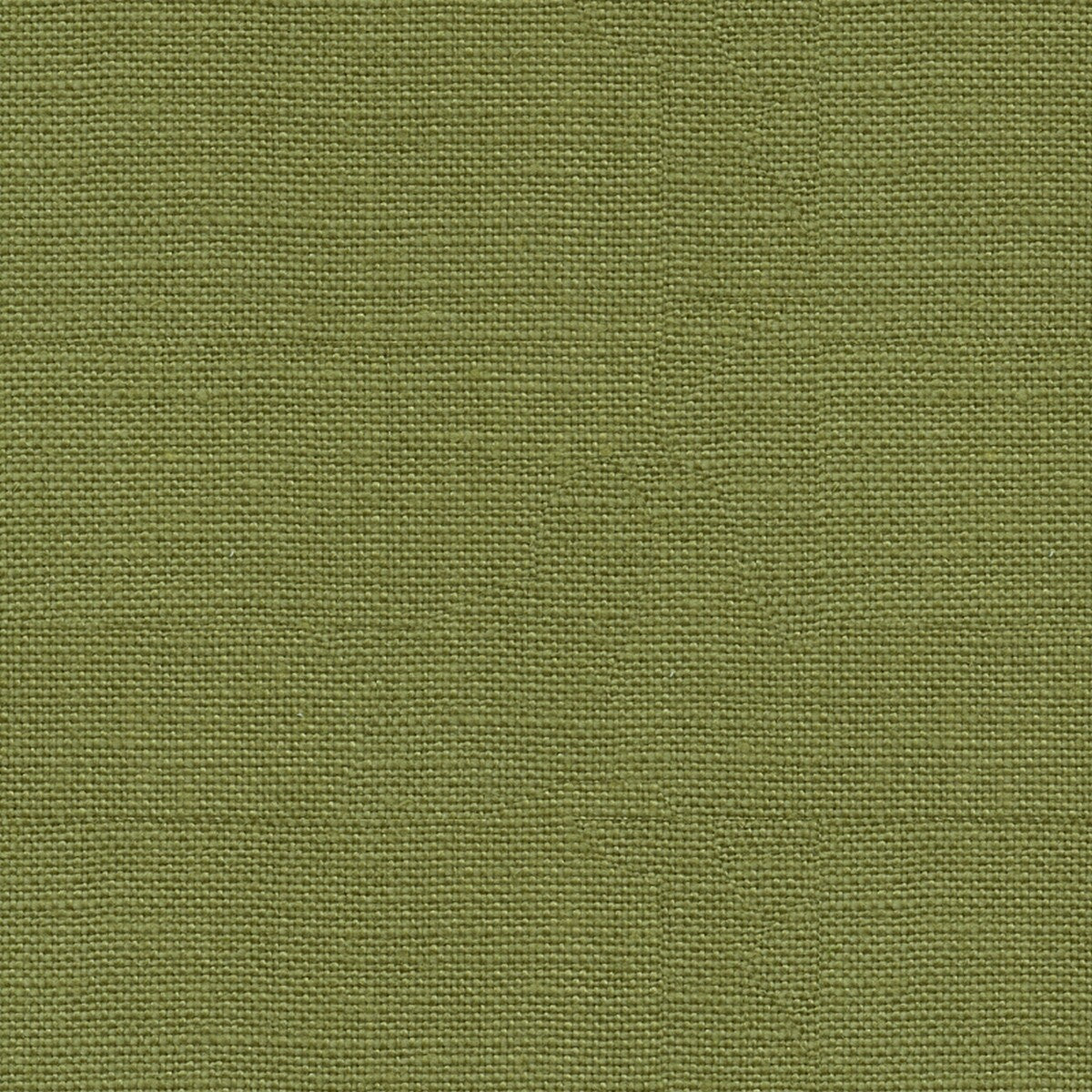 j03377600-lea-olive-g-p-j-baker