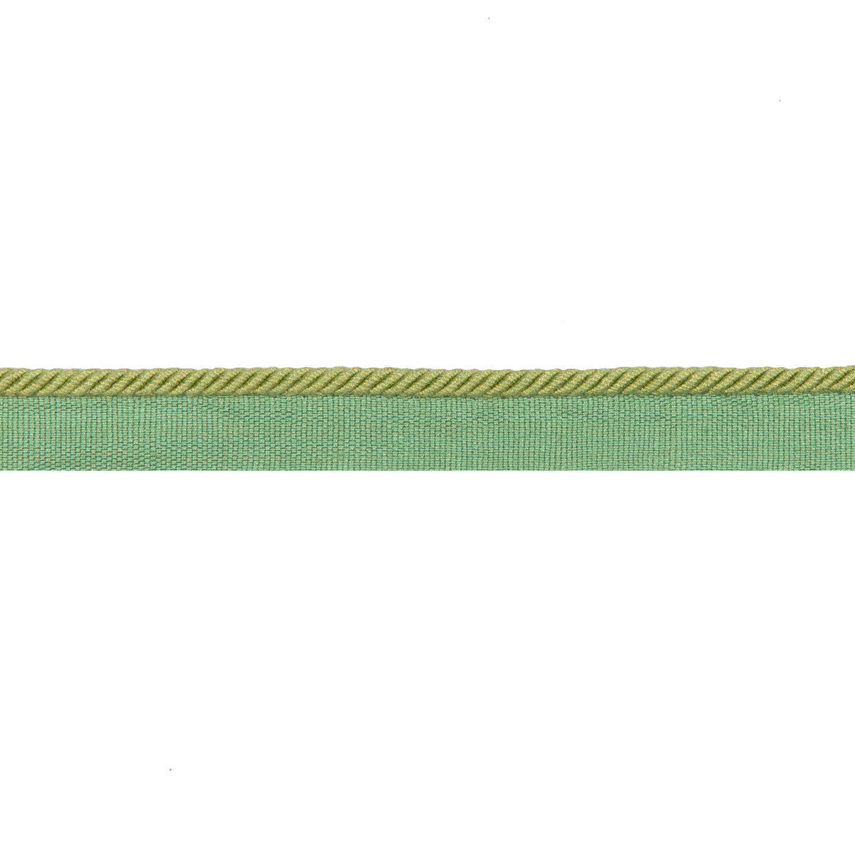 t802010530-picardy-cord-leaf-brunschwig-fils - BRUNSCHWIG & FILS Trim