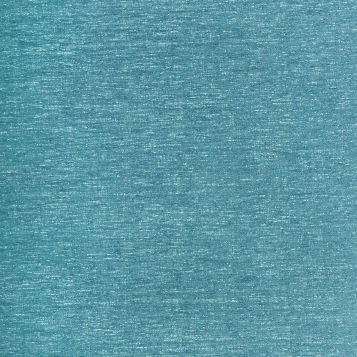 35515350-kravet-smart-35515-35-kravet-smart