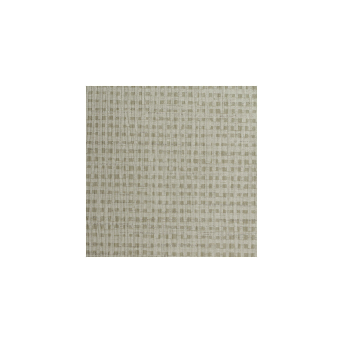 wpw1223wt0-toussaint-moss-winfield-thybony - WINFIELD THYBONY Wallpaper