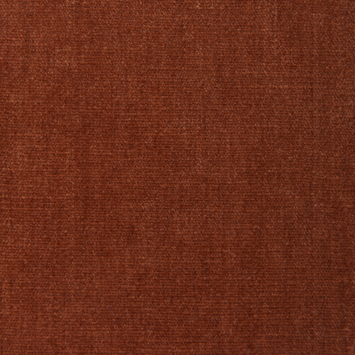 36076240-kravet-smart-36076-24-kravet-smart