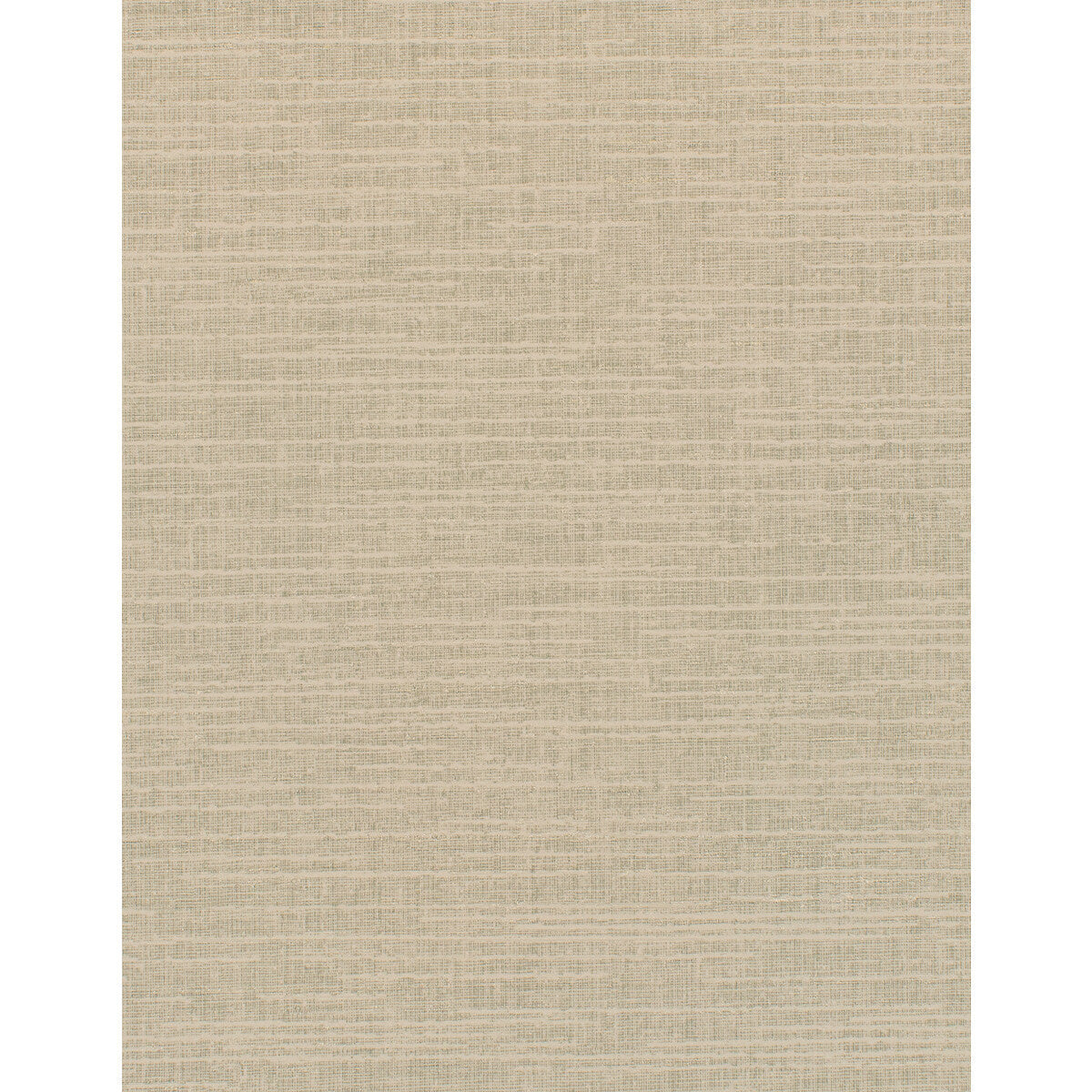 wdw2239wt0-tannin-nimbus-winfield-thybony - WINFIELD THYBONY Wallpaper