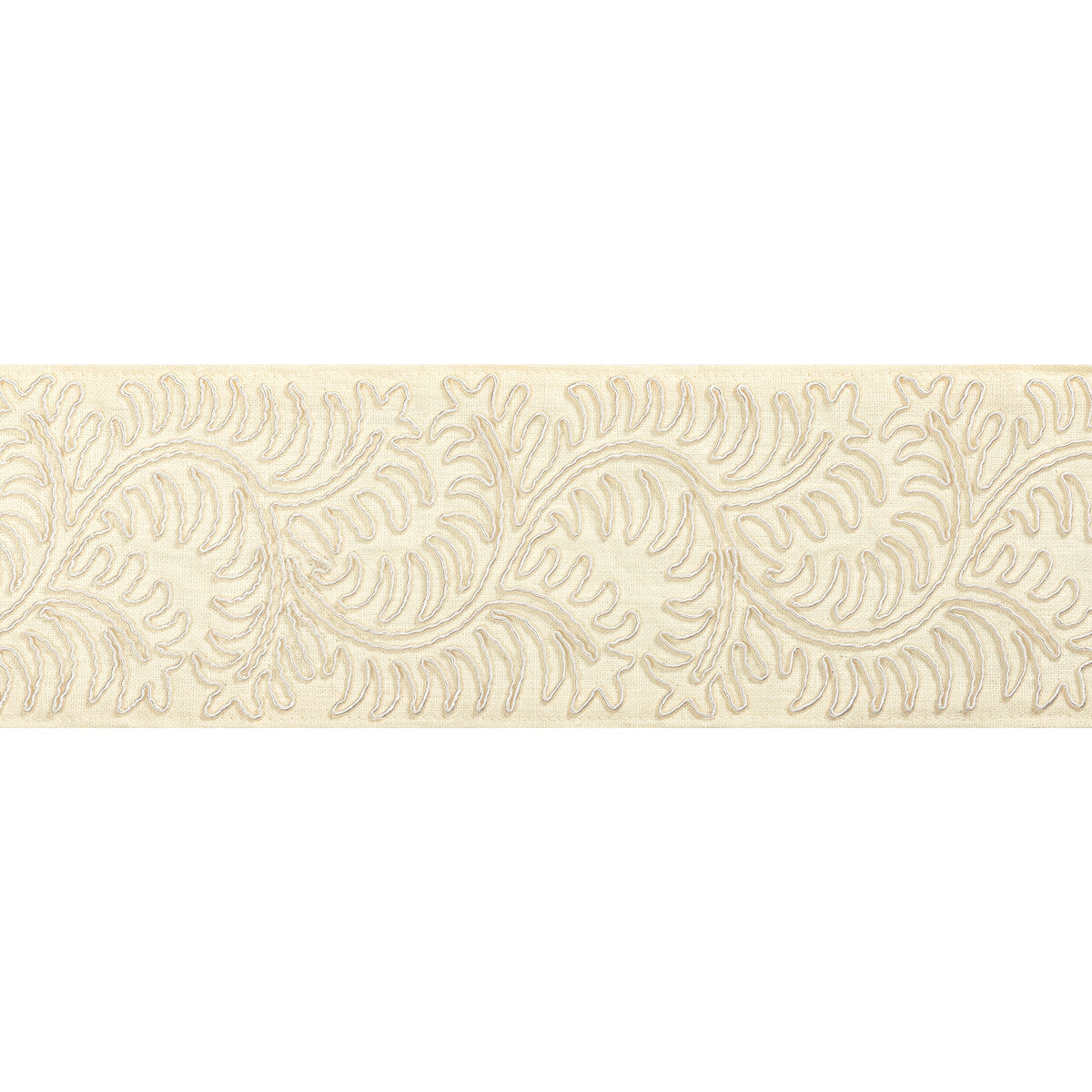 t802210510-sirine-tape-ivory-brunschwig-fils